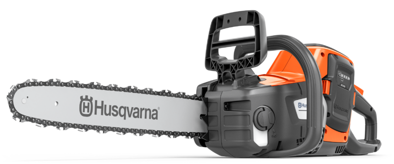 Husqvarna 240i