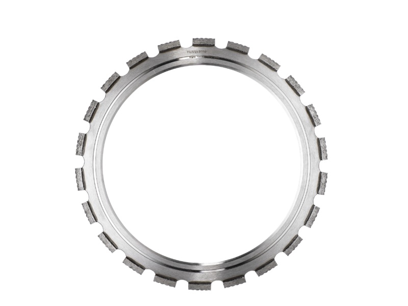Husqvarna VARI-RING R45