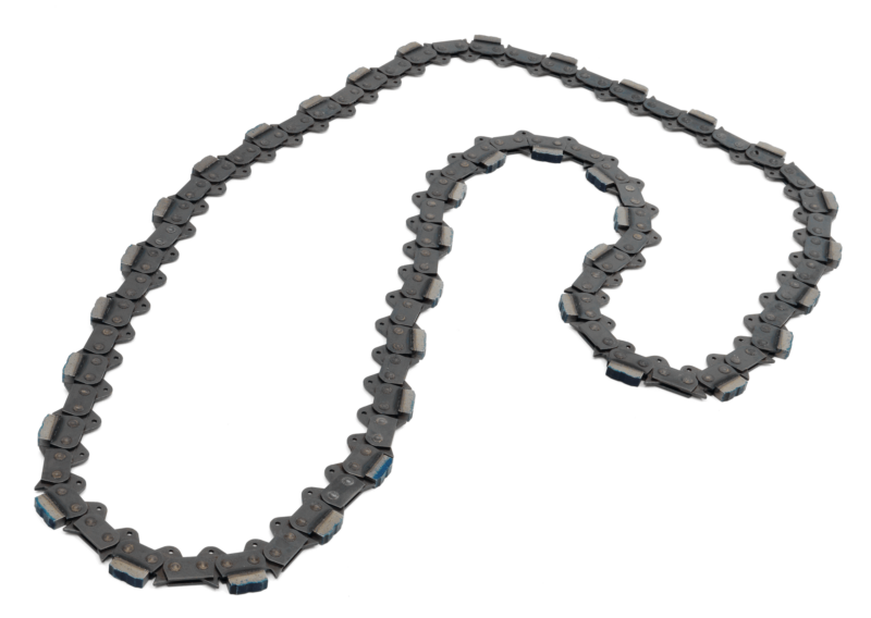 Husqvarna ELITE-CHAIN™ PRO45