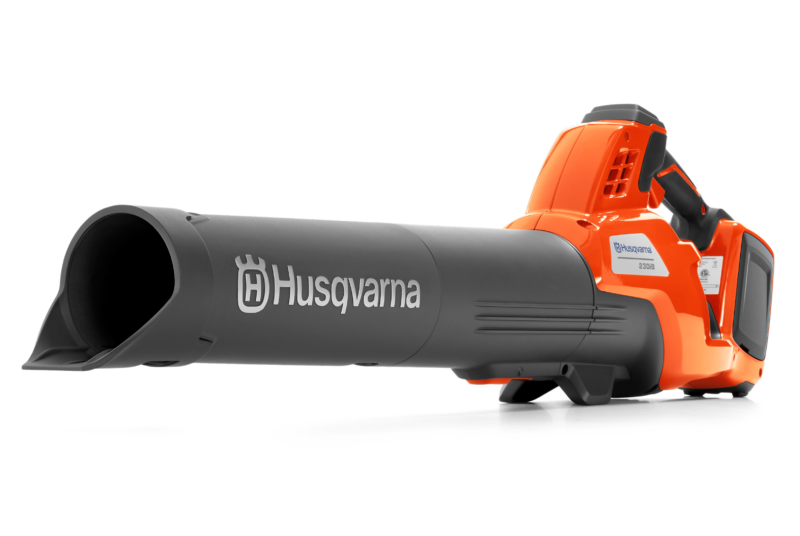 Husqvarna 230iB