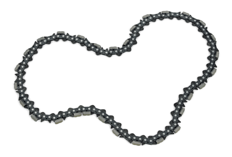 Husqvarna ELITE-CHAIN™ C20