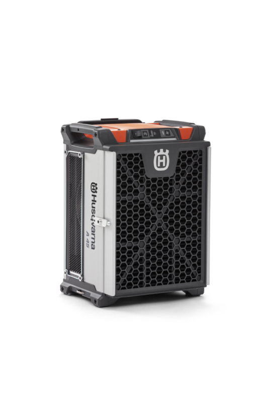 Husqvarna A 45
