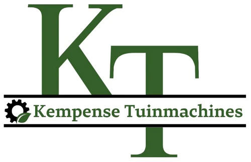 Kempense Tuinmachines Olmen